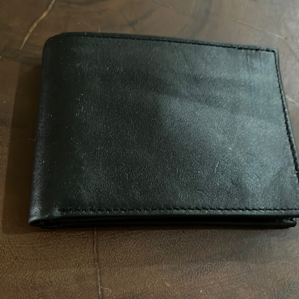 Wallet